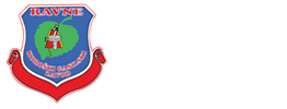 Koroški gasilski zavod - Poklicni gasilci Ravne na Koroškem