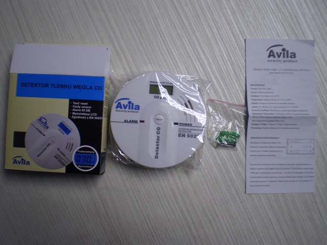 pc070010.jpg - 150.57 Kb